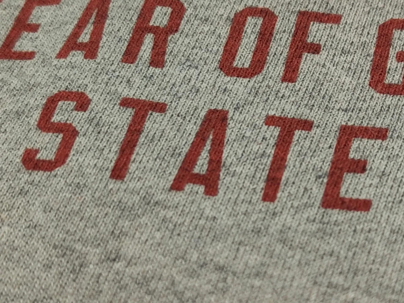 🦋 、Hot Sale🦋 118 FOG FEAR OF GOD ESSENTIALS 2024FW fear of god state discharge prints arc logo hoodie FOG FEAR OF GOD ESSENTIALS 2024FW ： ： ：Oversized ： ， ， ， ， ； 30°C， ， ， 、 ， ， 。 Jerry Fear of God Essentials 2023 Series Look。Essentials ， ， 。 Essentials FOG Series，Essentials Series， Logo Essentials 。 Essentials Series ， Jerry ， Jerry ， ，Jerry 。 Essentials FOG ， Essentials 、Noven 、 、Milanostitch 。 . . ： /Black/Dark Gray Size：XS-XL